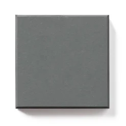 Viadurini in the Garden Garten Beistelltisch-Garten-Couchtisch aus HPL und lackiertem Metall Made in Italy - Guerrino