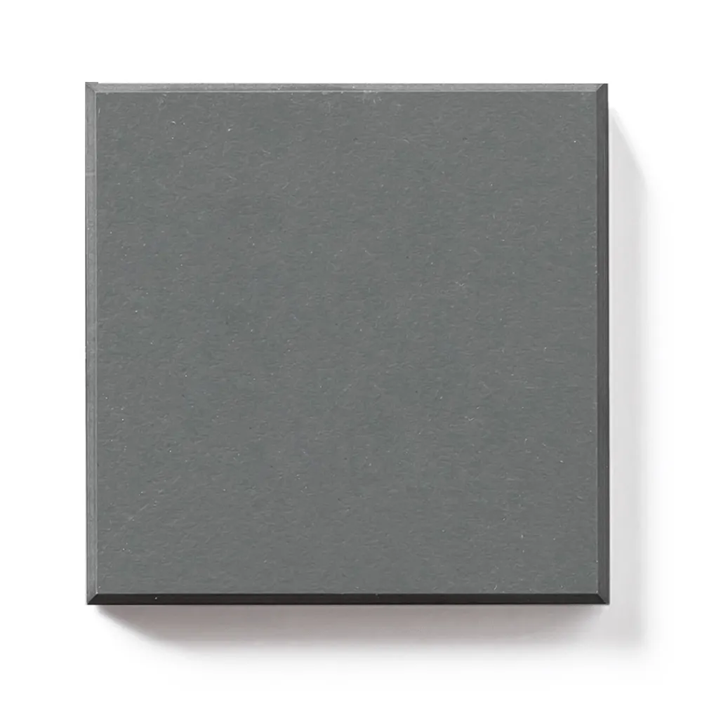 Viadurini in the Garden Garten Beistelltisch-Garten-Couchtisch aus HPL und lackiertem Metall Made in Italy - Guerrino