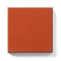 Viadurini in the Garden Garten Beistelltisch-Garten-Couchtisch aus HPL und lackiertem Metall Made in Italy - Guerrino