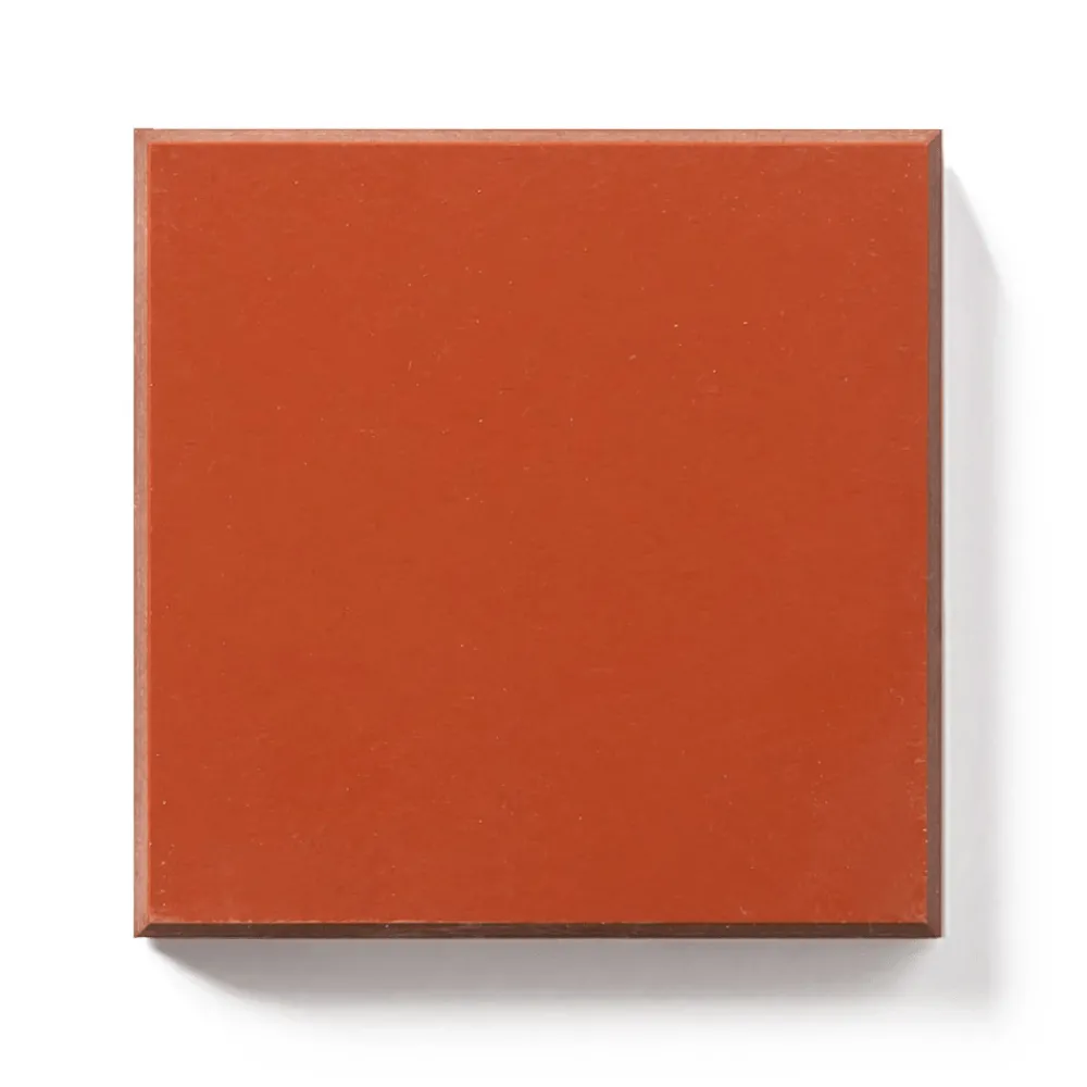 Viadurini in the Garden Garten Beistelltisch-Garten-Couchtisch aus HPL und lackiertem Metall Made in Italy - Guerrino