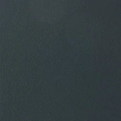 Viadurini in the Garden Garten Beistelltisch-Garten-Couchtisch aus Stahl in verschiedenen Größen Made in Italy - Sansa