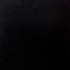 Viadurini in the Garden Garten Beistelltisch-Garten-Couchtisch aus Stahl in verschiedenen Größen Made in Italy - Sansa