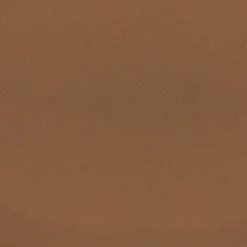 Viadurini in the Garden Garten Beistelltisch-Garten-Couchtisch aus Stahl in verschiedenen Größen Made in Italy - Sansa