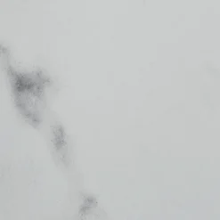 Myyour Garten Beistelltisch-Garten-Couchtisch aus Steingut und Stahl Made in Italy - Begin by