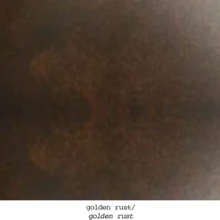 Viadurini in the Garden Garten Beistelltisch-Garten-Couchtisch mit runder Platte aus Polyethylen Made in Italy - Tibaldo