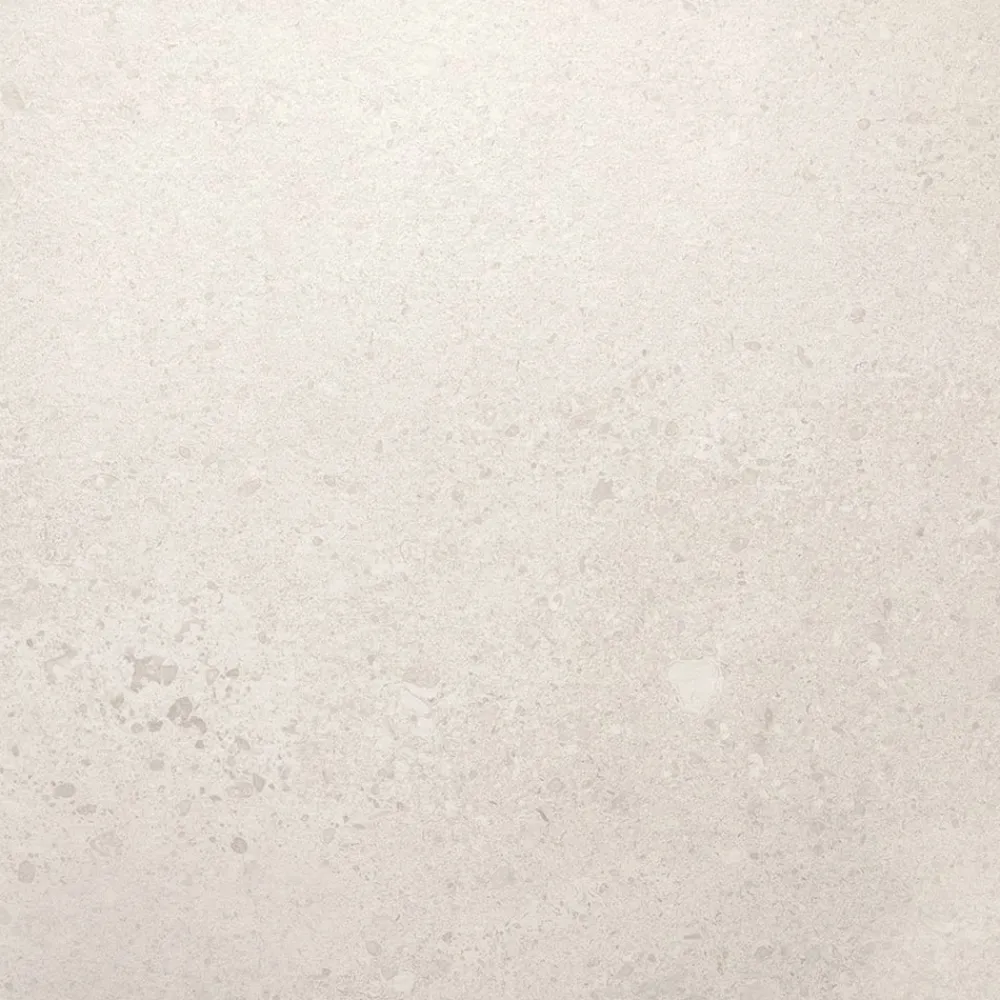 Viadurini in the Garden Gartentische Aus Teakholz-Garten-Esstisch aus Iroko-Holz und Steingut Made in Italy - Bresson