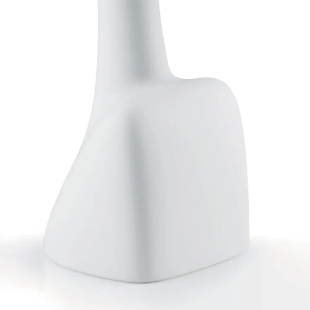 Viadurini in the Garden Outdoor Hocker-Gartenhocker aus farbigem Polyethylen Made in Italy - Stromboli