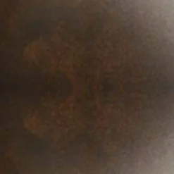 Viadurini in the Garden Outdoor Hocker-Gartenhocker aus farbigem Polyethylen Made in Italy - Stromboli