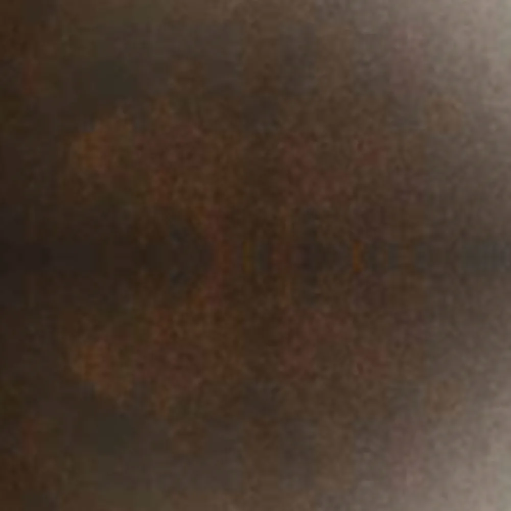 Viadurini in the Garden Outdoor Hocker-Gartenhocker aus farbigem Polyethylen Made in Italy - Stromboli