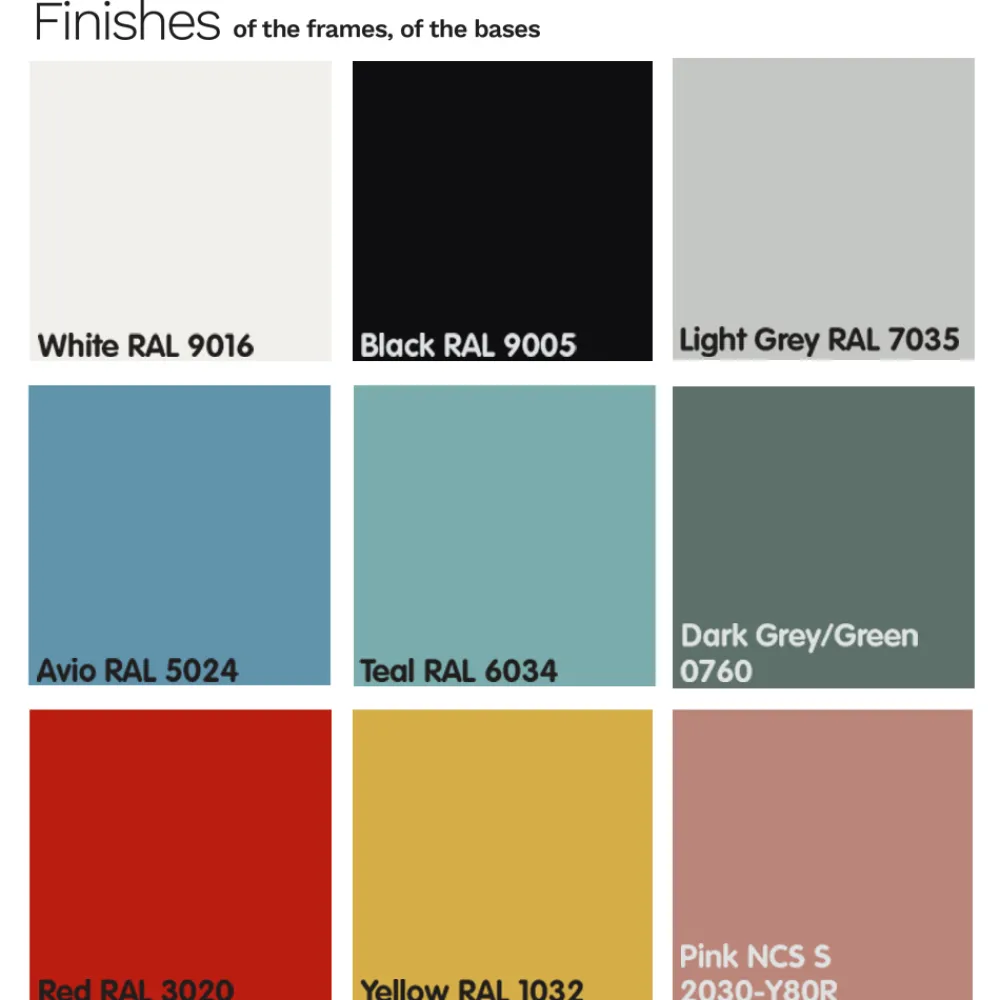 Viadurini in the Garden Gartenideen|Sitzsäcke-Gartenhocker gepolstert und bezogen mit Stoff Made in Italy - Butter