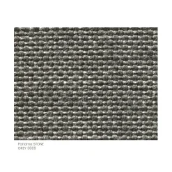 Viadurini in the Garden Gartenideen|Sitzsäcke-Gartenhocker gepolstert und bezogen mit Stoff Made in Italy - Butter