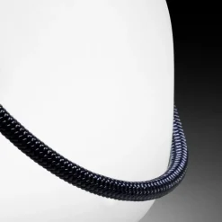 Viadurini in the Garden Lichtmöbel-Gartenlampe aus Polyethylen mit Griff Made in Italy - Galicien