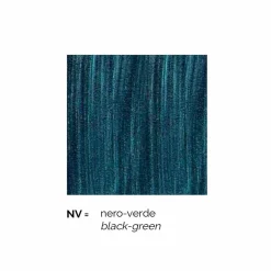 Viadurini Lighting Gartenlampion-Gartenlaterne aus Aluminiumdruckguss, made in Italy, Anika