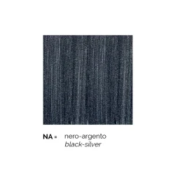 Viadurini Lighting Gartenlampion-Gartenlaternenpfahl mit 2 Leuchten aus Aluminiumdruckguss, hergestellt in Italien, Anika