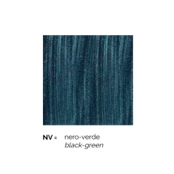 Viadurini Lighting Gartenlampion-Gartenlaternenpfahl mit 2 Leuchten aus Aluminiumdruckguss, hergestellt in Italien, Anika