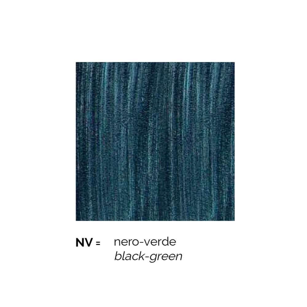 Viadurini Lighting Gartenlampion-Gartenlaternenpfahl mit 2 Leuchten aus Aluminiumdruckguss, hergestellt in Italien, Anika