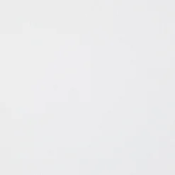 Viadurini in the Garden Sonnenliegen-Gartenliege aus farbigem Metall Made in Italy - Vikas