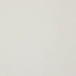 Viadurini in the Garden Sonnenliegen-Gartenliege aus farbigem Metall Made in Italy - Vikas