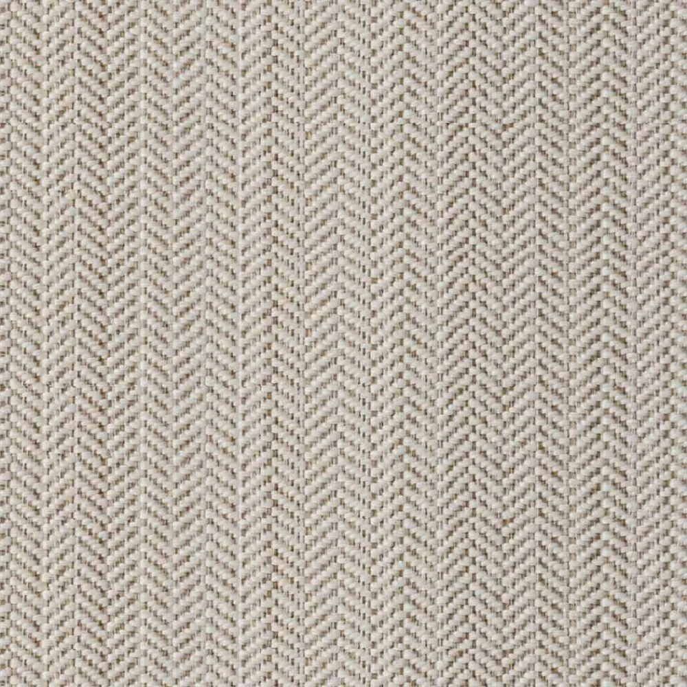 Viadurini in the Garden Sonnenliegen-Gartenliege mit Teakholzrahmen Made in Italy - Briga