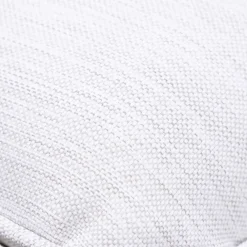 Viadurini in the Garden Garten Lounge Set-Gartenlounge-Set aus handgeflochtenem Polyrattan - Eder