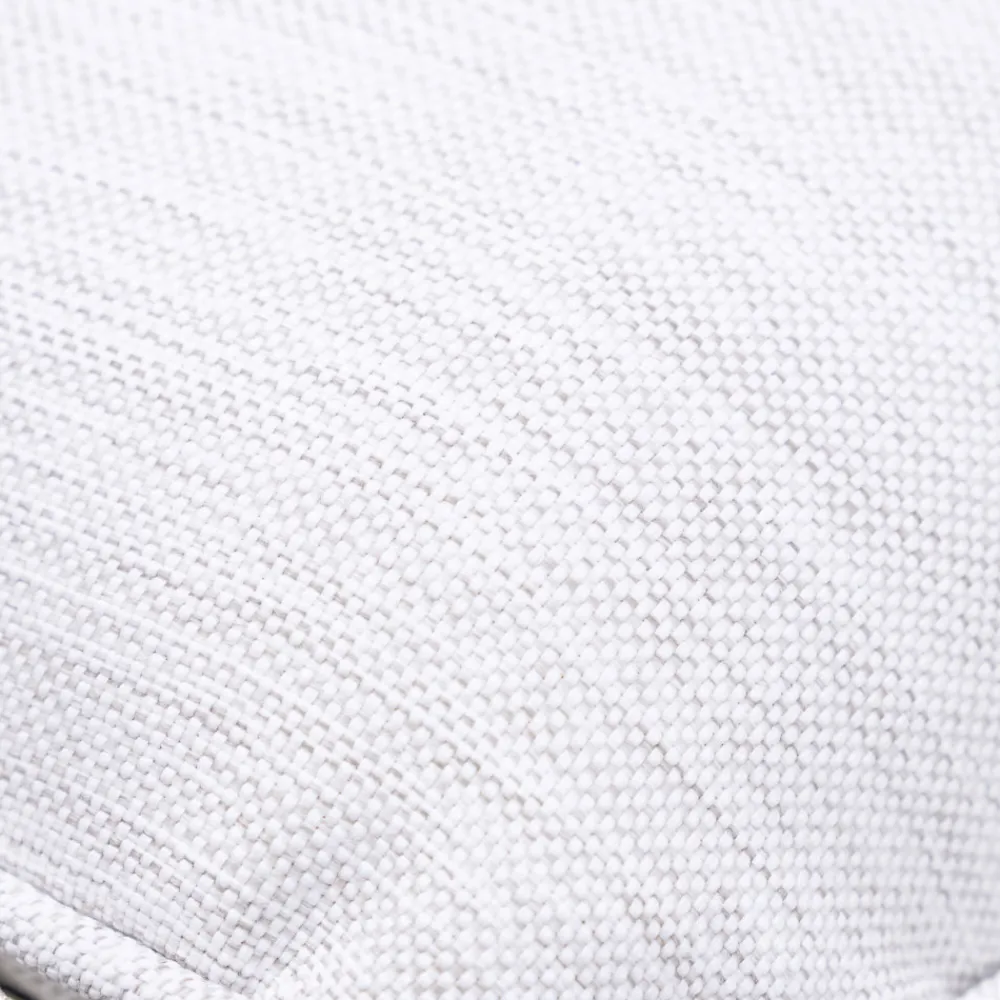 Viadurini in the Garden Garten Lounge Set-Gartenlounge-Set aus handgeflochtenem Polyrattan - Eder