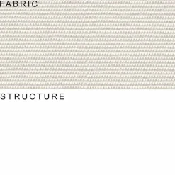 Viadurini in the Garden Gartenschirm-Gartenschirm aus Acrylgewebe und Aluminium Made in Italy - Solero