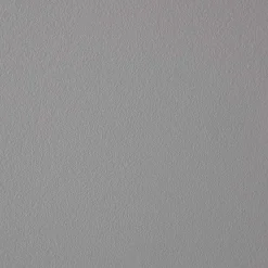 Viadurini in the Garden Metallsessel-Gartensessel aus Stahl und Seil Made in Italy 2 Stück - Bronn