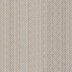 Viadurini in the Garden Gartensofas-Gartensofa aus Teakholz und Stoff Made in Italy - Briga