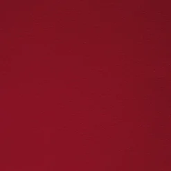 Viadurini in the Garden Gartenstühle Metall-Gartenstuhl aus Metall mit Armlehnen Made in Italy 4 Stück - Pixie