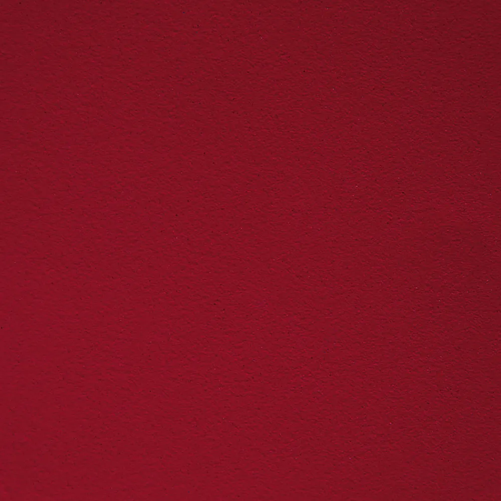 Viadurini in the Garden Gartenstühle Metall-Gartenstuhl aus Metall mit Armlehnen Made in Italy 4 Stück - Pixie