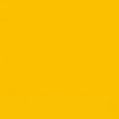 Viadurini in the Garden Gartenstühle Metall-Gartenstuhl aus Metall mit Armlehnen Made in Italy 4 Stück - Pixie