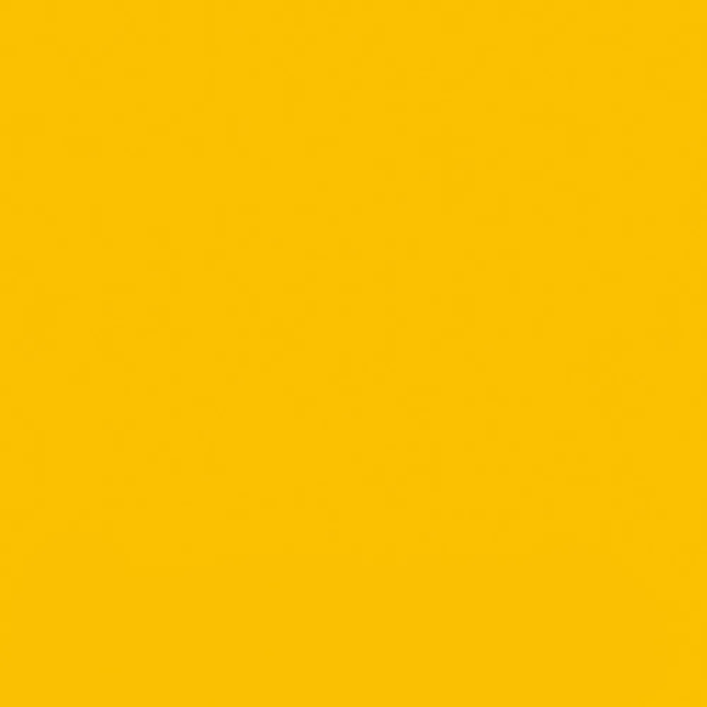 Viadurini in the Garden Gartenstühle Metall-Gartenstuhl aus Metall mit Armlehnen Made in Italy 4 Stück - Pixie