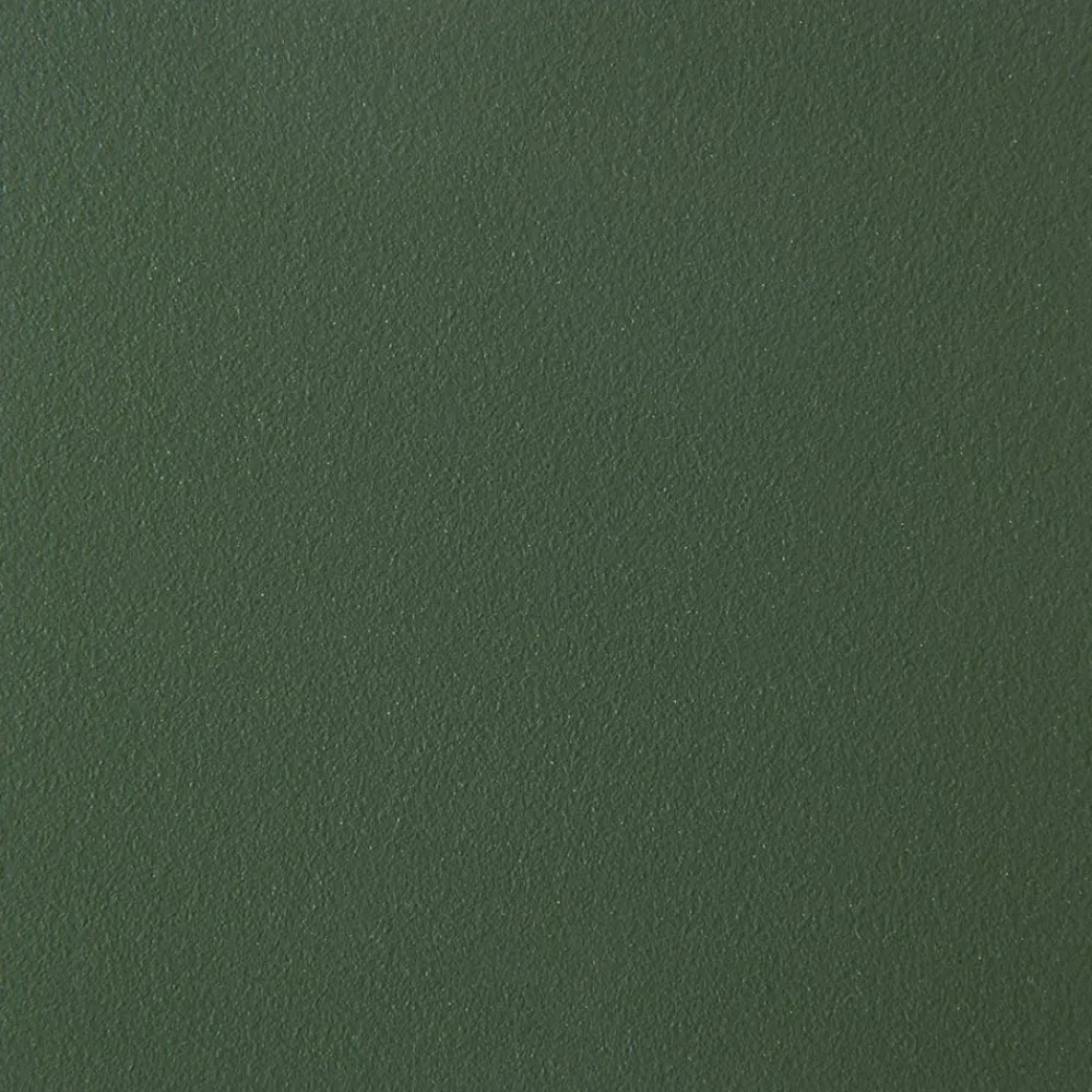 Viadurini in the Garden Gartenstühle Metall-Gartenstuhl aus Metall mit Armlehnen Made in Italy 4 Stück - Pixie