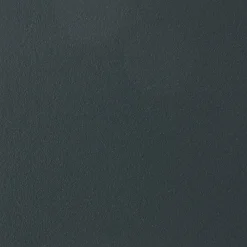 Viadurini in the Garden Gartenstühle Metall-Gartenstuhl aus Metall mit Armlehnen Made in Italy 2 Stück - Vikas