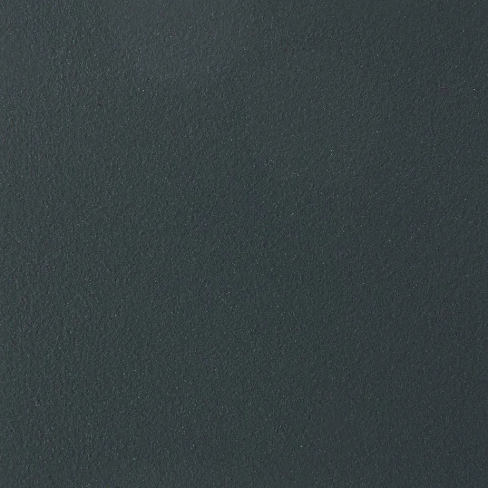 Viadurini in the Garden Gartenstühle Metall-Gartenstuhl aus Metall mit Armlehnen Made in Italy 2 Stück - Vikas