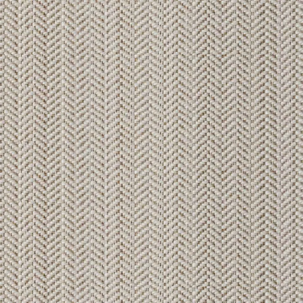 Viadurini in the Garden Holzsessel-Gartenstuhl mit Teakholzrahmen Made in Italy - Briga