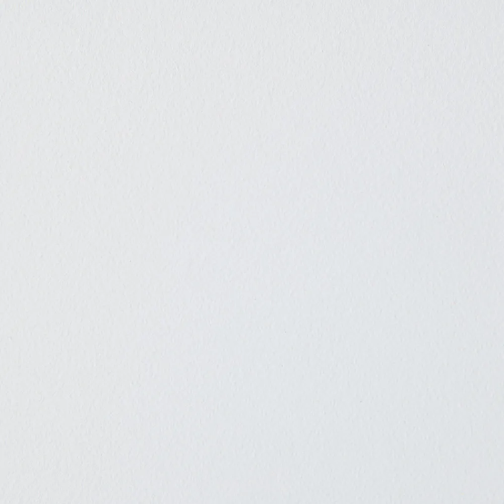 Viadurini in the Garden Gartentische Fest-Gartentisch aus verzinktem Stahl, hergestellt in Italien – Blair