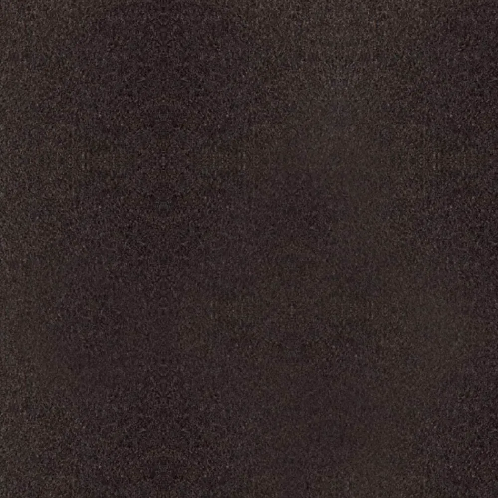 Viadurini in the Garden Gartentische Fest-Gartentisch aus verzinktem Stahl, hergestellt in Italien – Blair