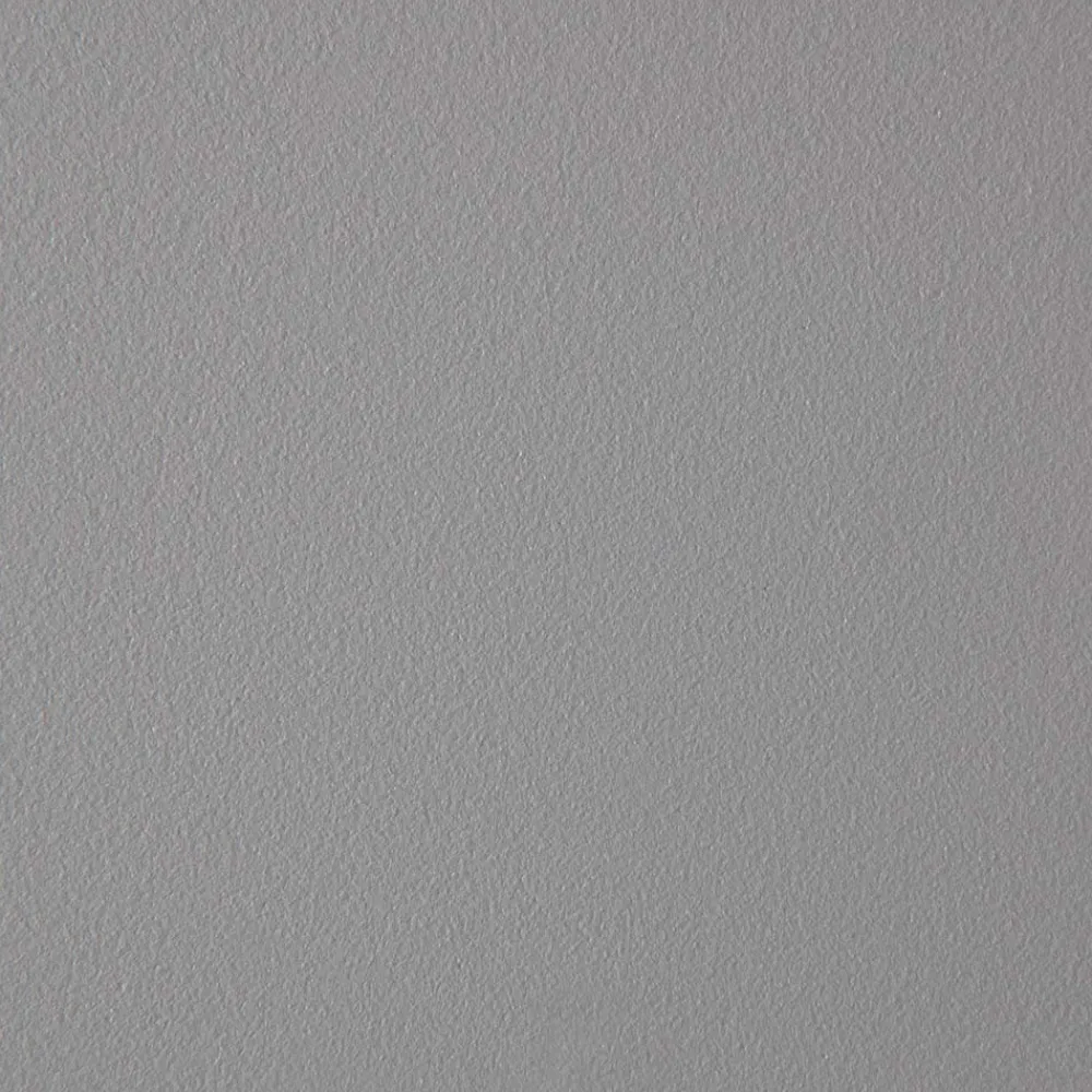 Viadurini in the Garden Gartentische Fest-Gartentisch aus verzinktem Stahl, hergestellt in Italien – Blair