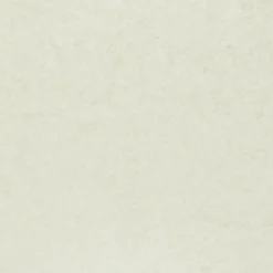 Viadurini in the Garden Gartentische Fest|Gartentische Aus Teakholz-Gartentisch mit Holzsockel und komplett weißer Keramikplatte - Infinity