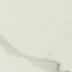 Viadurini in the Garden Gartentische Fest|Gartentische Aus Teakholz-Gartentisch mit Holzsockel und Calacatta-Goldkeramikplatte - Infinity