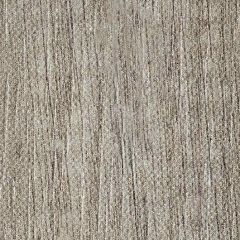 Viadurini in the Garden Gartentische Fest-Gartentischgestell aus verzinktem Stahl mit HPL-Platte Made in Italy - Brienne