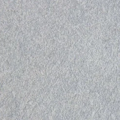 Viadurini in the Garden Gartentische Fest-Gartentischgestell aus verzinktem Stahl mit HPL-Platte Made in Italy - Brienne