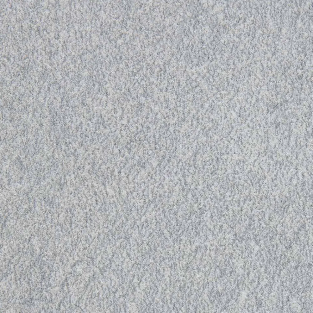 Viadurini in the Garden Gartentische Fest-Gartentischgestell aus verzinktem Stahl mit HPL-Platte Made in Italy - Brienne