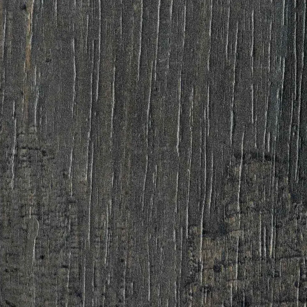 Viadurini in the Garden Gartentische Fest-Gartentischgestell aus verzinktem Stahl mit HPL-Platte Made in Italy - Brienne