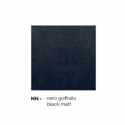 Viadurini Lighting Garten-Wandlampen-Gartenwandlaterne aus Aluminium, hergestellt in Italien, Anika