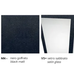 Viadurini Lighting Pendelleuchten Vintage-Gartenwandleuchte aus Aluminium, hergestellt in Italien, Aquilina