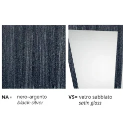 Viadurini Lighting Pendelleuchten Vintage-Gartenwandleuchte aus Aluminium, hergestellt in Italien, Aquilina