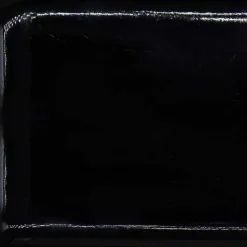 Viadurini Bathroom Bidet-Gemahlenes Bidet aus weißer oder farbig glasierter Keramik Trabia