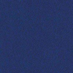 Viadurini Living Moderne Wohnzimmerbank-Gepolsterte Bank mit Stahlgestell und Mdf Modern Minimal Design - Gardena